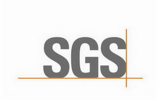 SGS