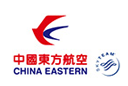 中国东方航空